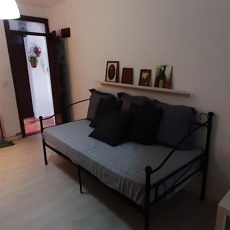Loft De La Morena Y Estudio Jr Vejer de la Frontera Ngoại thất bức ảnh